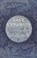 Vast Expanses, Helen M. Rozwadowski - Gebonden - 9781780239972
