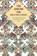 The Caine Prize for African Writing 2014, niet bekend - Paperback - 9781780261744
