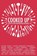 Cooked Up, Ben Okri ; Krys Lee ; Chitra Divakaruni Banerjee ; Mukoma Wa Ngugi - Paperback - 9781780262147