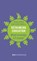 NoNonsense Rethinking Education, UNWIN,  Adam ; Yandell, John - Paperback - 9781780263090