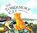 The Tobermory Cat, Debi Gliori - Paperback - 9781780271316