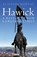 Hawick, Alistair Moffat - Paperback - 9781780272290