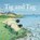 Tig and Tag, Benedict Blathwayt - Paperback - 9781780273129