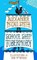 School Ship Tobermory, Alexander McCall Smith - Gebonden - 9781780273334