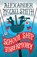 School Ship Tobermory, Alexander McCall Smith - Paperback - 9781780273433