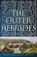 The Outer Hebrides, Mary MacLeod Rivett - Paperback - 9781780273679