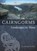 Cairngorms, Alan McKirdy - Paperback - 9781780273709
