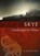 Skye, Alan McKirdy - Paperback - 9781780273723