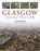 Glasgow from the Air, FOREMAN,  Carol - Paperback - 9781780273983
