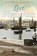 Lost Plymouth, Felicity Goodall - Paperback - 9781780274140