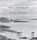 Tir a'Mhurain, Paul Strand - Gebonden - 9781780274232