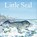Little Seal, Benedict Blathwayt - Paperback - 9781780274607