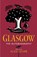 Glasgow: The Autobiography, TAYLOR,  Alan - Paperback - 9781780274812