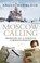 Moscow Calling, Angus Roxburgh - Gebonden - 9781780274928