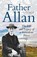 Father Allan, HUTCHINSON,  Roger - Paperback - 9781780274966