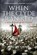 When The Clyde Ran Red, Maggie Craig - Paperback - 9781780275062