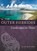 The Outer Hebrides, Alan McKirdy - Paperback - 9781780275093
