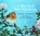 A Wee Bird Was Watching, Karine Polwart - Paperback - 9781780275321