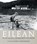 Eilean, Margaret Fay Shaw - Gebonden - 9781780275536