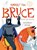 Robert the Bruce, Colm McNamee - Paperback - 9781780275604