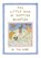 The Little Book of Scottish Beasties, Tim Kirby - Paperback - 9781780276274