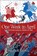 One Week in April, Maggie Craig - Gebonden - 9781780276328