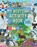 My Scottish Activity Book, Sasha Morton - Paperback - 9781780276526