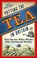 Putting the Tea in Britain, Les Wilson - Gebonden - 9781780276571