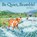 Be Quiet, Bramble!, Benedict Blathwayt - Paperback - 9781780276595