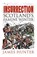 Insurrection, James Hunter - Paperback - 9781780276786