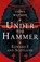 Under the Hammer, Fiona Watson - Paperback - 9781780276892