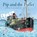 Pip and the Puffer, BLATHWAYT,  Benedict - Paperback - 9781780277127