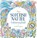 The Scottish Nature Colouring Book, Eilidh Muldoon - Paperback - 9781780277585