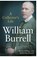 William Burrell, Martin Bellamy ; Isobel MacDonald - Gebonden - 9781780277608