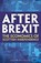 After Brexit, Gavin McCrone - Paperback - 9781780277622