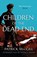 Children of the Dead End, Patrick MacGill - Paperback - 9781780277646