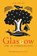 Glasgow: The Autobiography, Alan Taylor - Paperback - 9781780278032