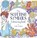 The Scottish Symbols Colouring Book, Eilidh Muldoon - Paperback - 9781780278063