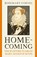 Homecoming, Rosemary Goring - Paperback - 9781780278254