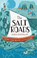 The Salt Roads, John Goodlad - Paperback - 9781780278285