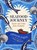 Seafood Journey, Ghillie Basan - Gebonden - 9781780278322