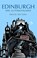 Edinburgh: The Autobiography, Alan Taylor - Gebonden - 9781780278827