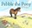 Pebble the Pony, Benedict Blathwayt - Paperback - 9781780278865
