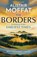 The Borders, Alistair Moffat - Paperback - 9781780278919