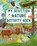My Scottish Nature Activity Book, Sasha Morton - Paperback - 9781780278933