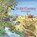 In the Country, Benedict Blathwayt - Paperback - 9781780279091