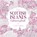 The Scottish Islands Colouring Book, Eilidh Muldoon - Paperback - 9781780279343