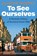 To See Ourselves, Alistair Moffat - Paperback - 9781780279787