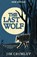 The Last Wolf, Jim Crumley - Paperback - 9781780279817
