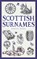 Scottish Surnames, David Ross - Paperback - 9781780279961